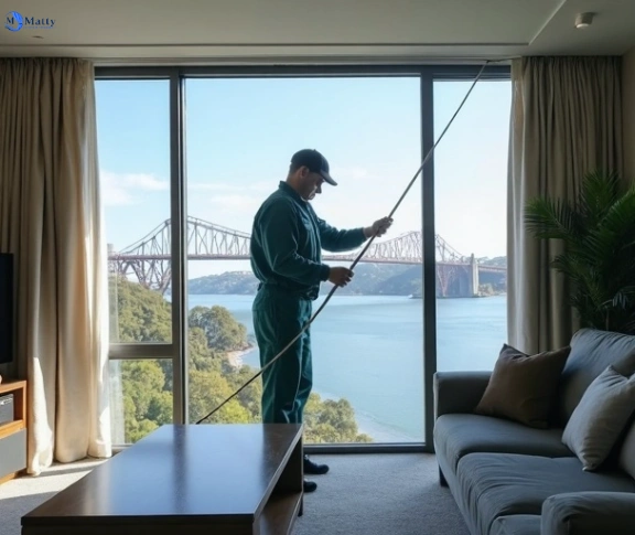 Drapes cleaning service area map newport-beach-nsw and Near by Suburbs suburbs Matty Curtain Cleaning